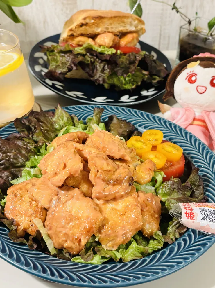アイキャッチ