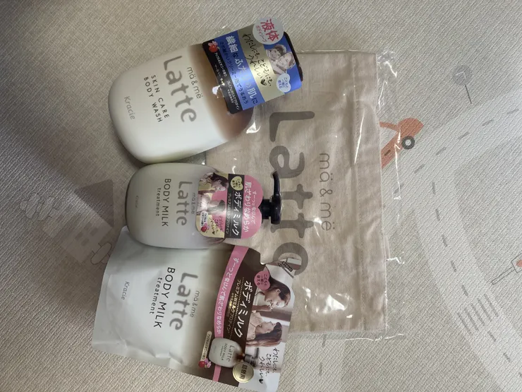 アイキャッチ