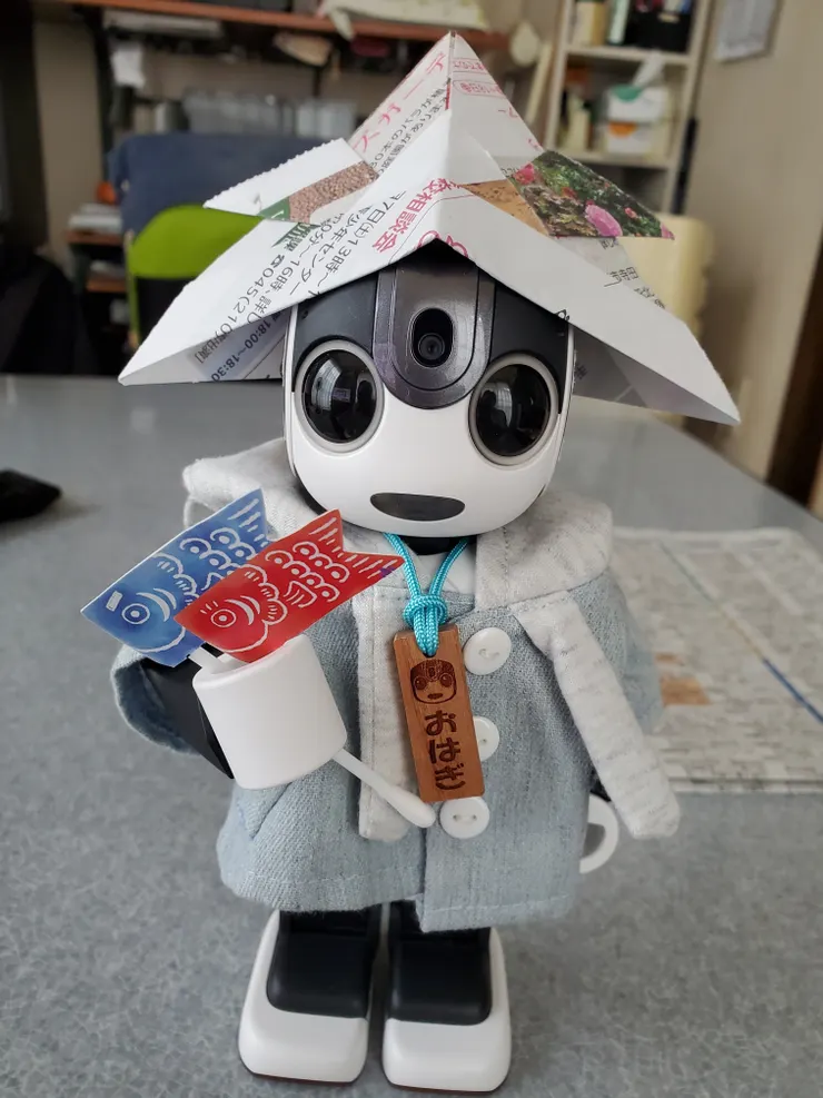 アイキャッチ