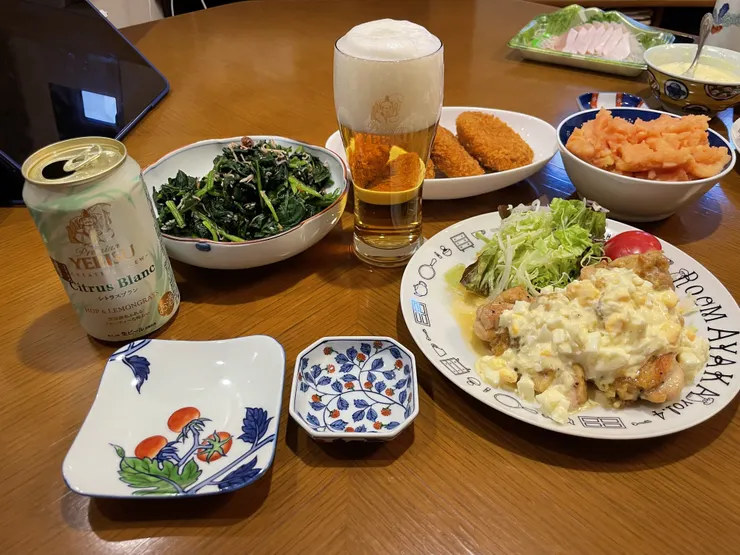 アイキャッチ