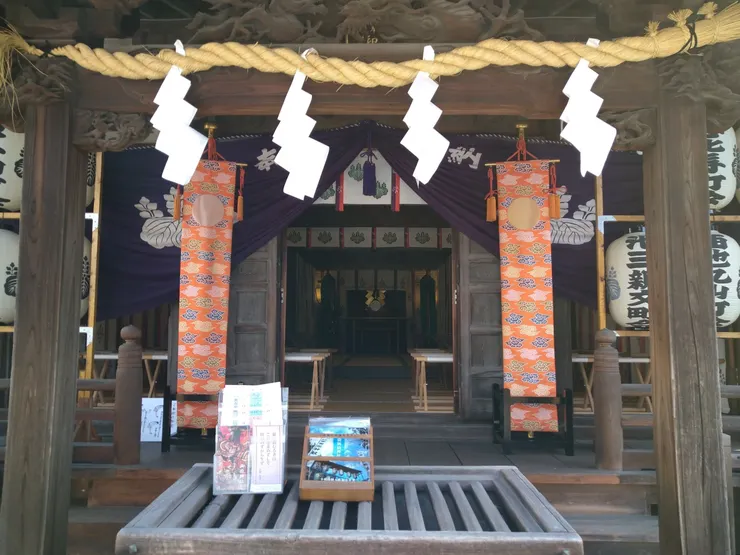 アイキャッチ