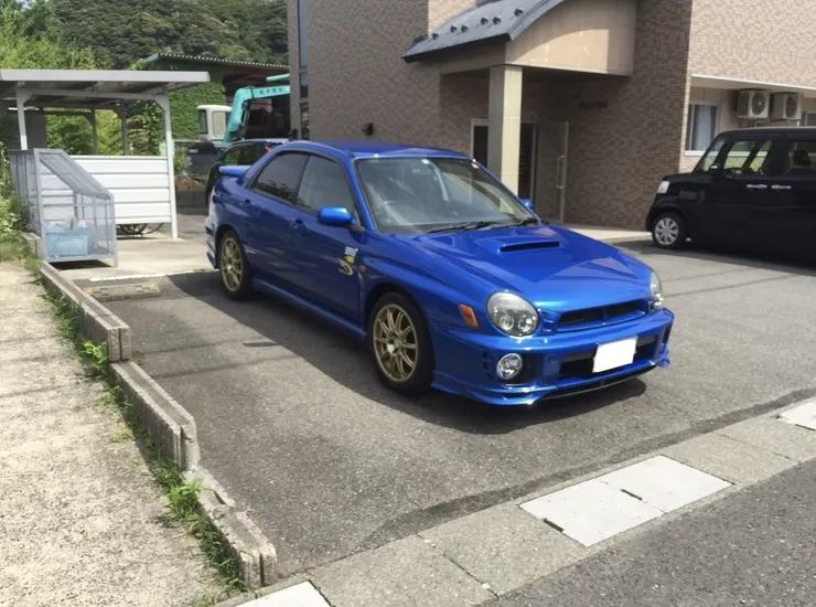 アイキャッチ