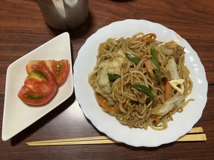 アイキャッチ