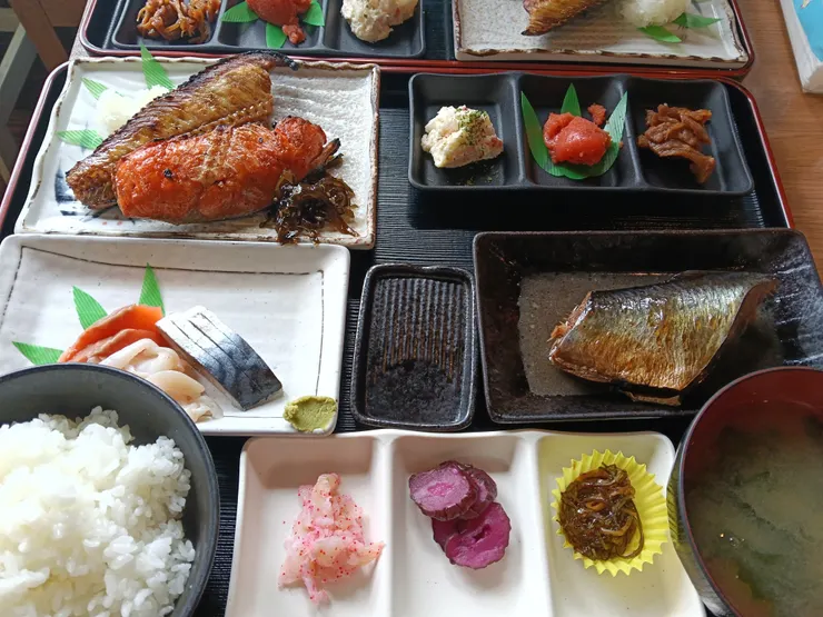 アイキャッチ