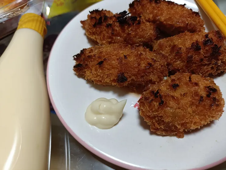 アイキャッチ