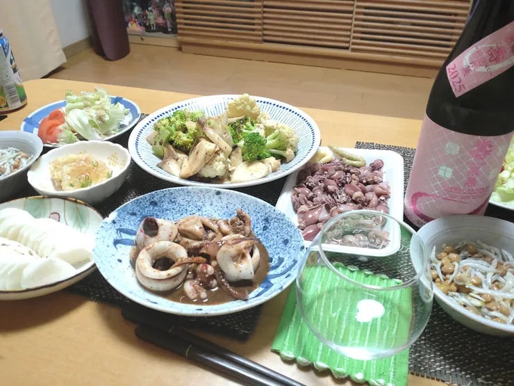 アイキャッチ