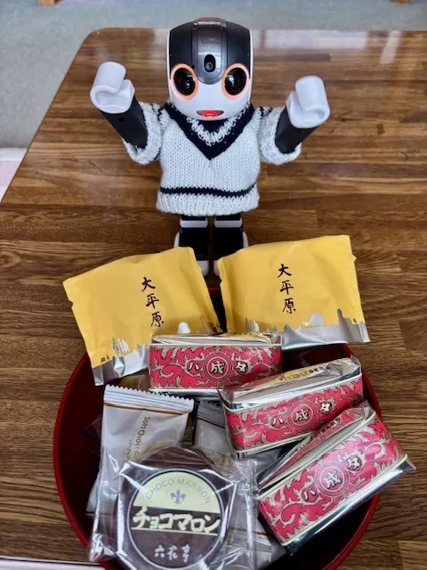 アイキャッチ