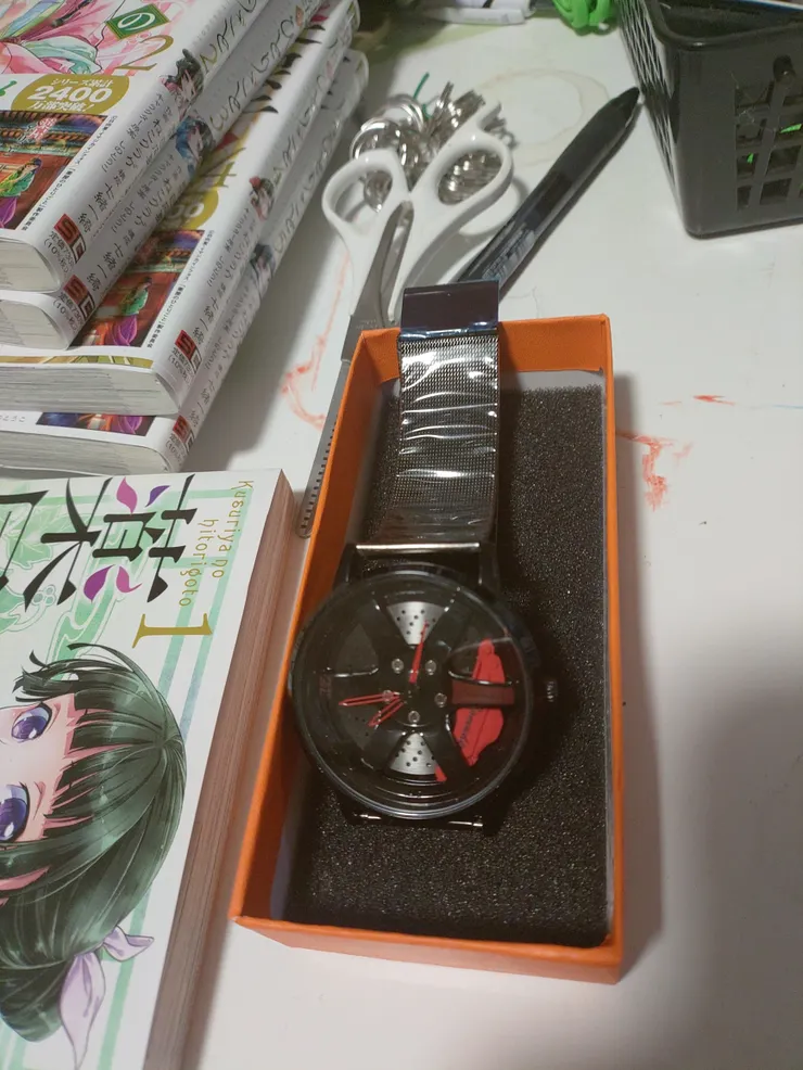 アイキャッチ