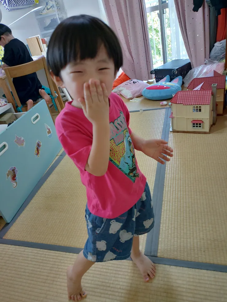 アイキャッチ