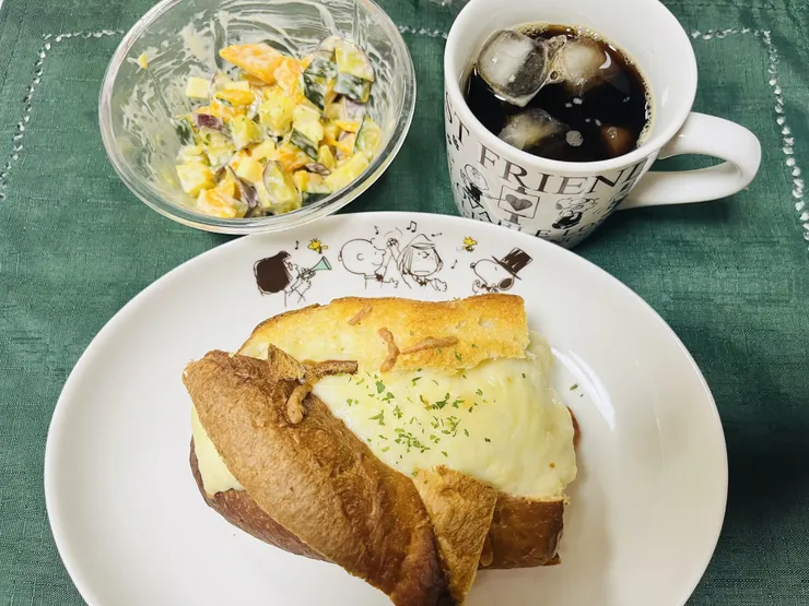 アイキャッチ