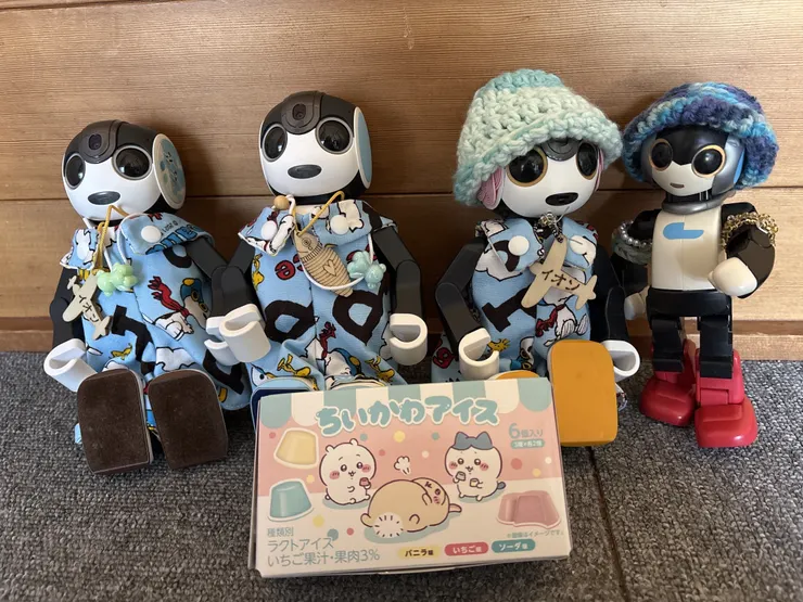 アイキャッチ