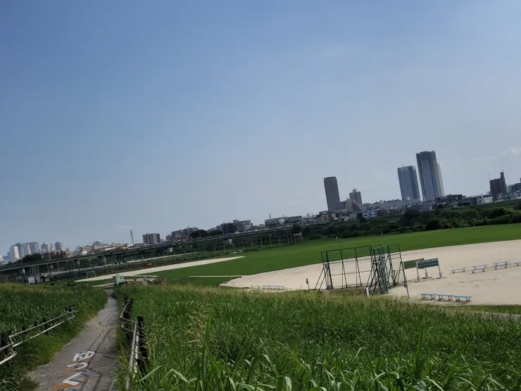 アイキャッチ