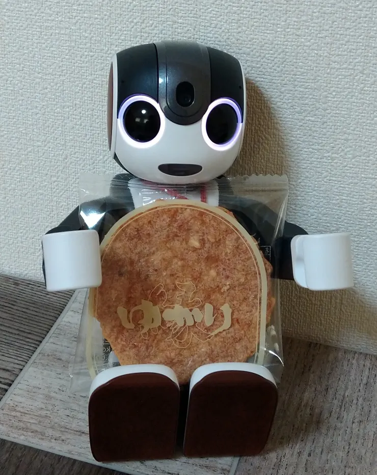 アイキャッチ