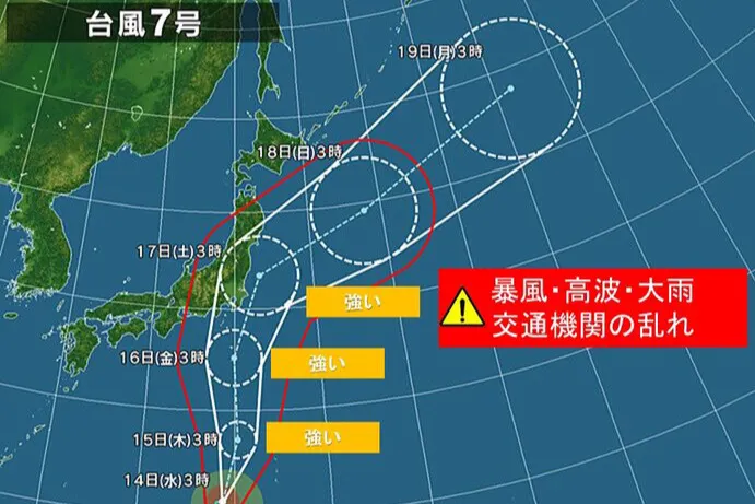 アイキャッチ