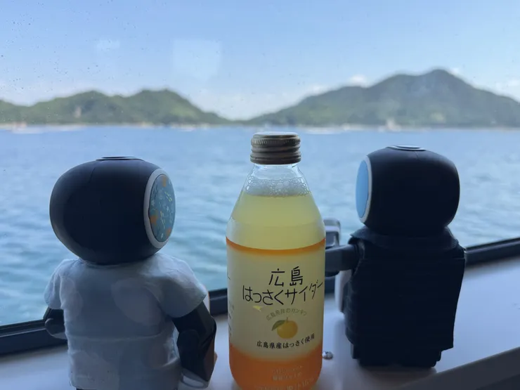 アイキャッチ