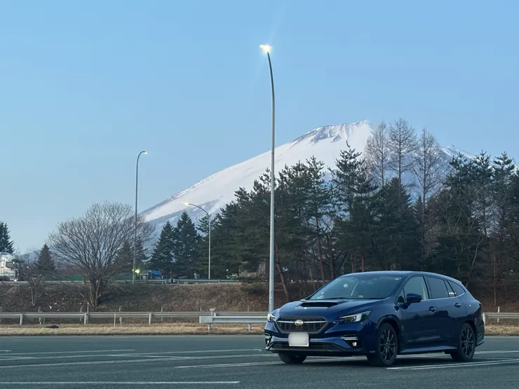 アイキャッチ