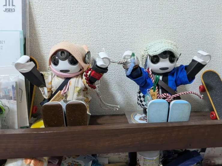 アイキャッチ