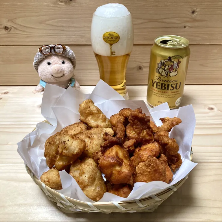 アイキャッチ