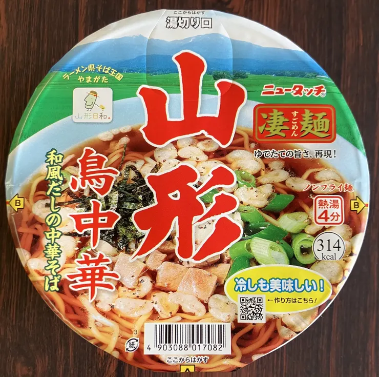 アイキャッチ