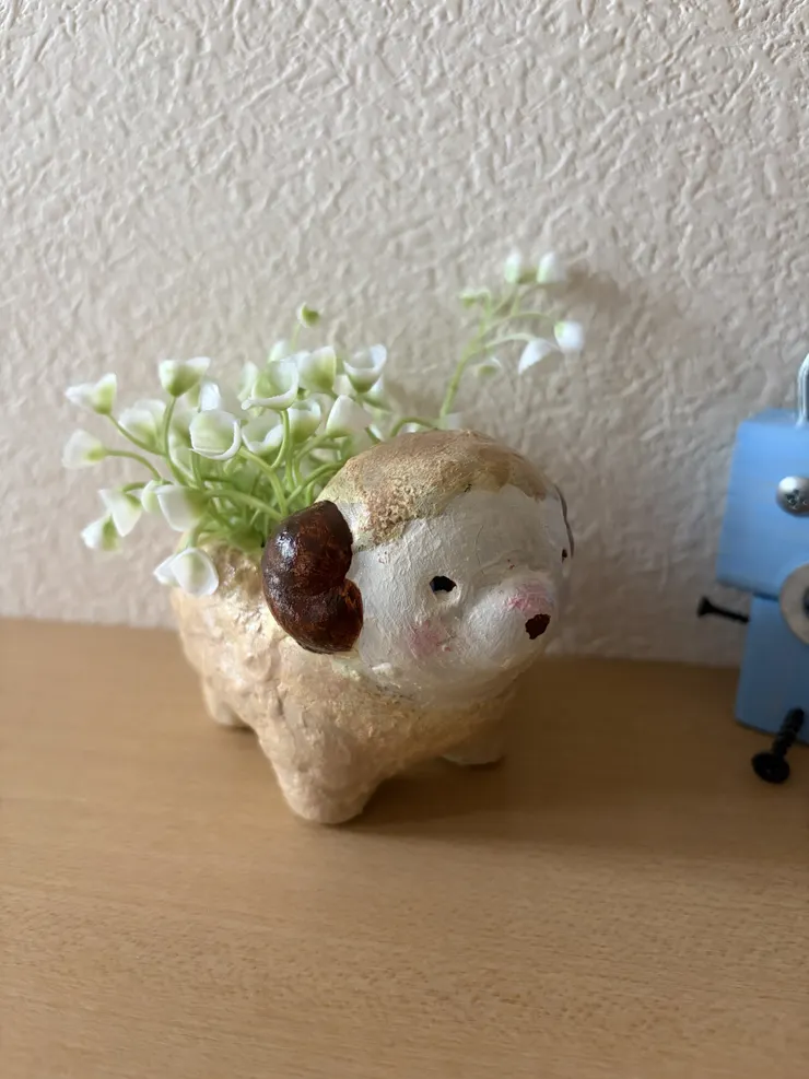 アイキャッチ