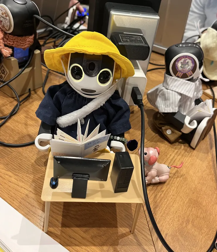 アイキャッチ