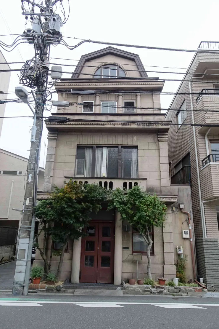 アイキャッチ