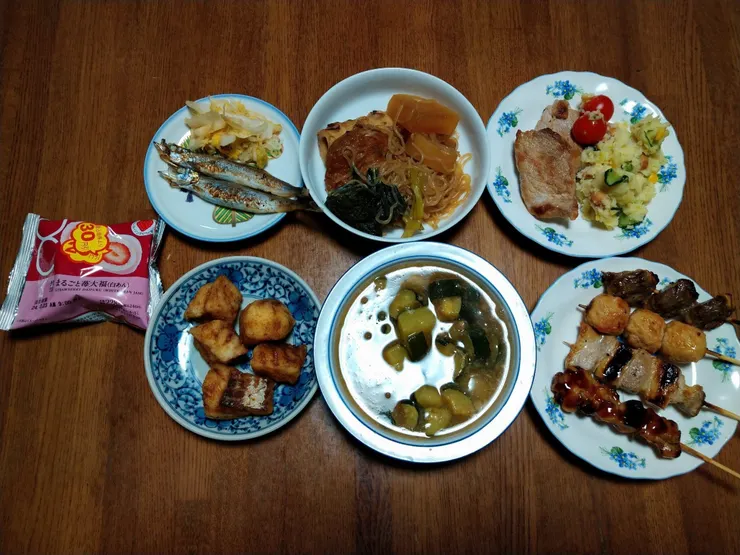 アイキャッチ