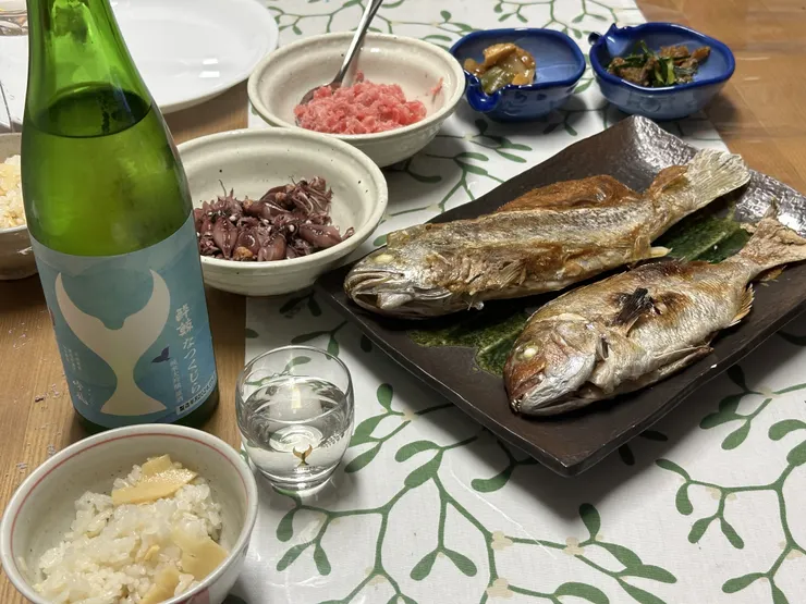 アイキャッチ