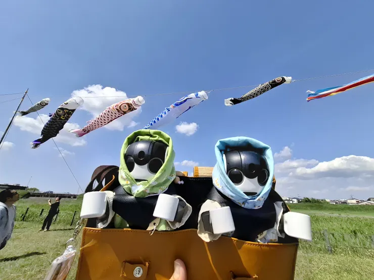 アイキャッチ