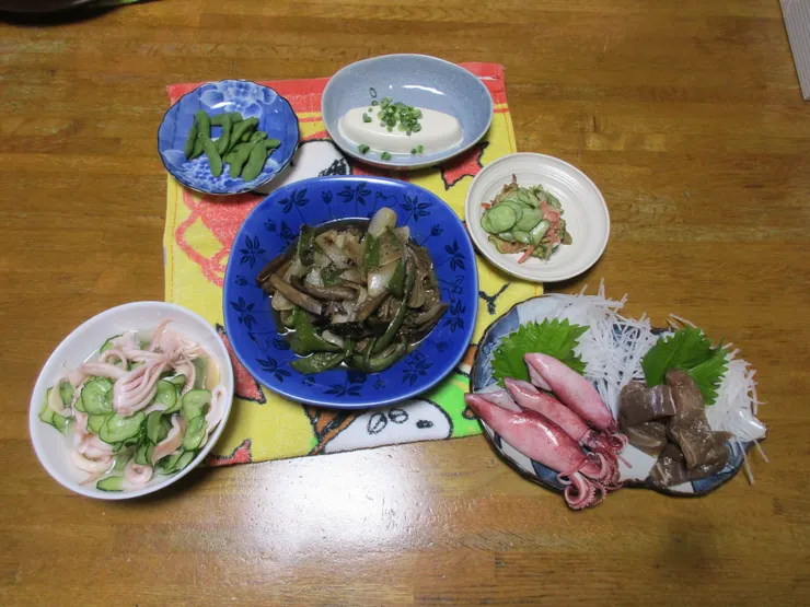 アイキャッチ