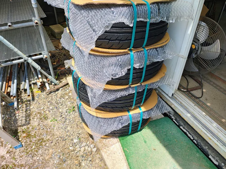 アイキャッチ