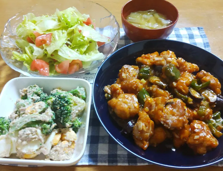 アイキャッチ