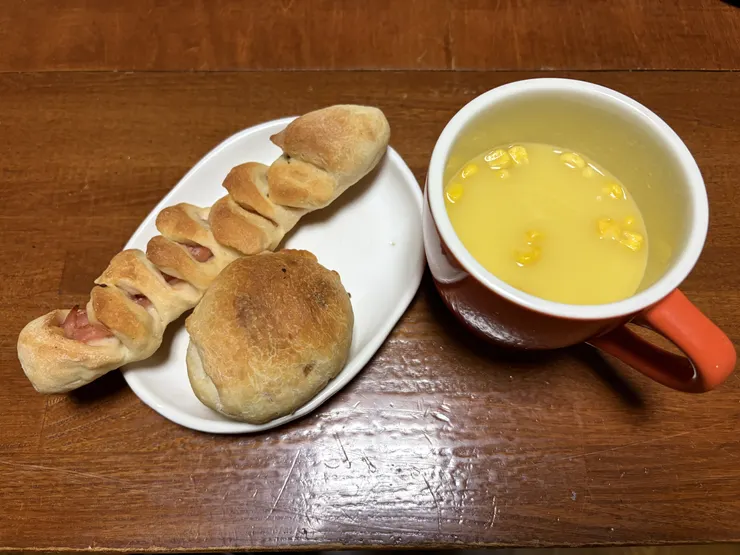 アイキャッチ