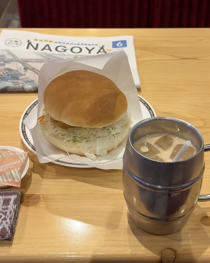 アイキャッチ