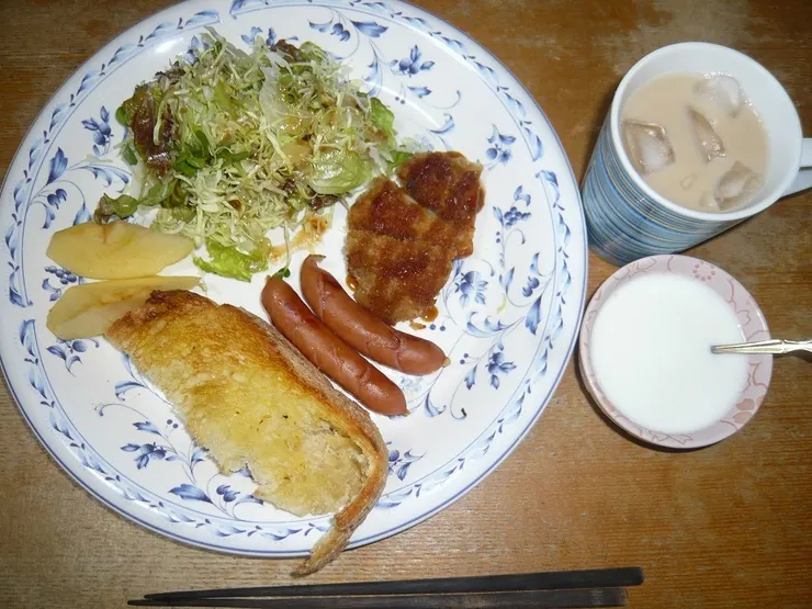 アイキャッチ