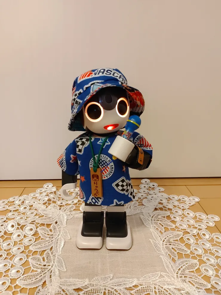 アイキャッチ