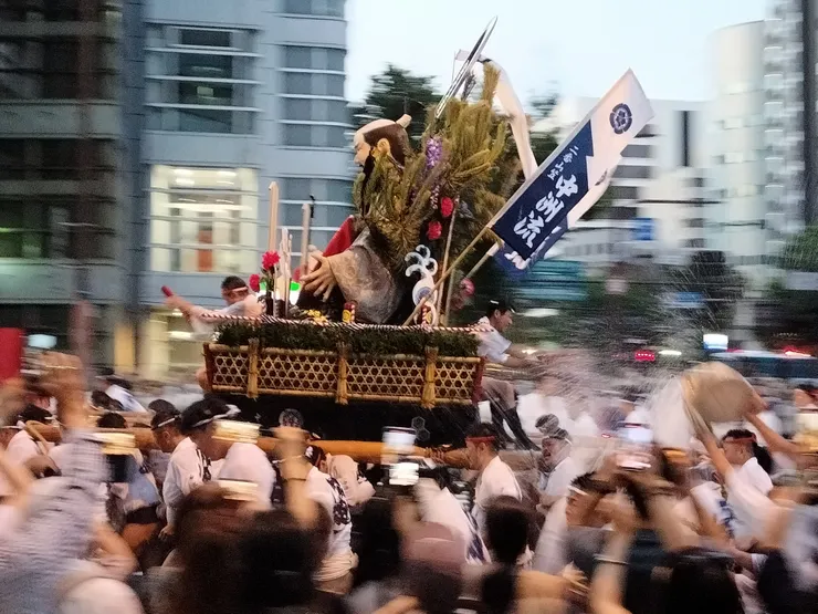 アイキャッチ