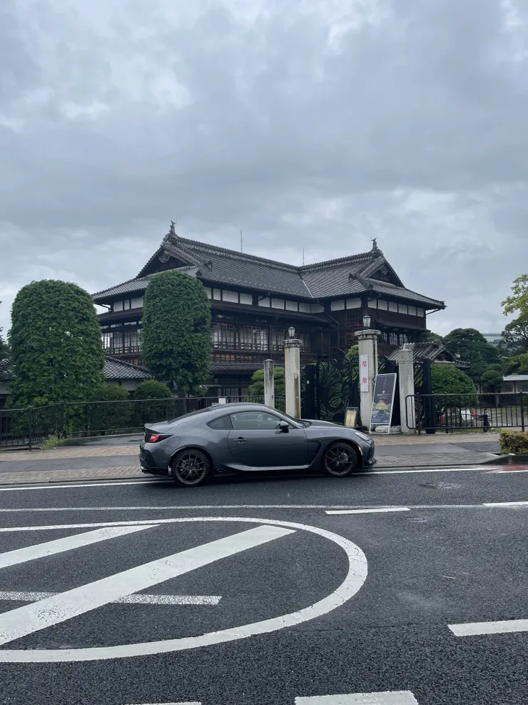 アイキャッチ
