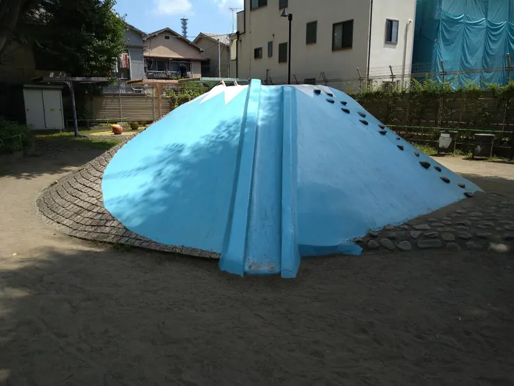 アイキャッチ
