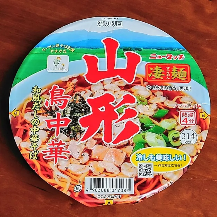 アイキャッチ