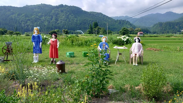 アイキャッチ