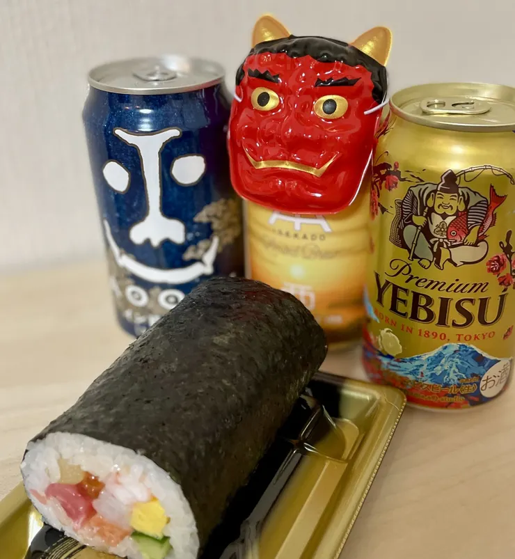 アイキャッチ