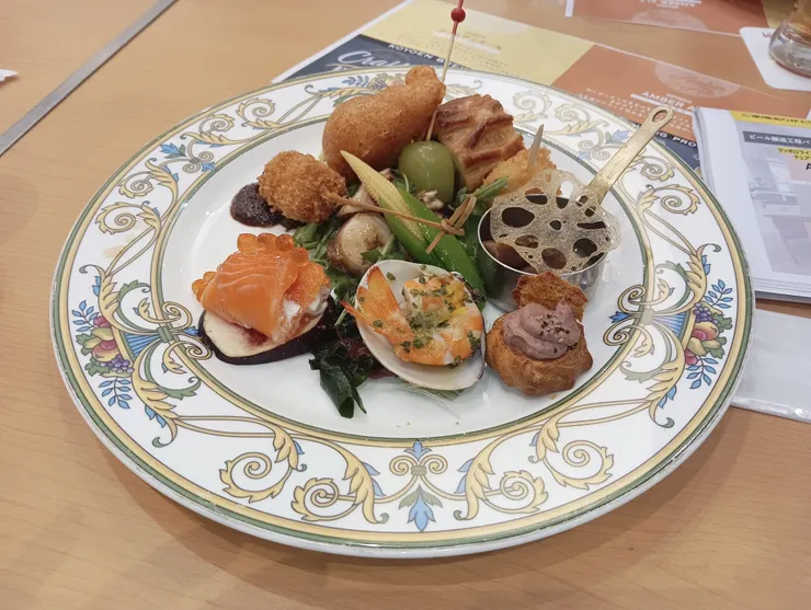 アイキャッチ
