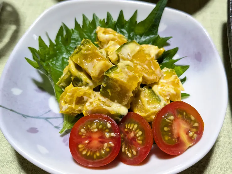 アイキャッチ