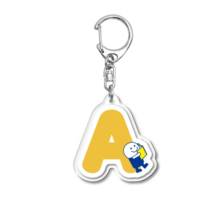 アイキャッチ