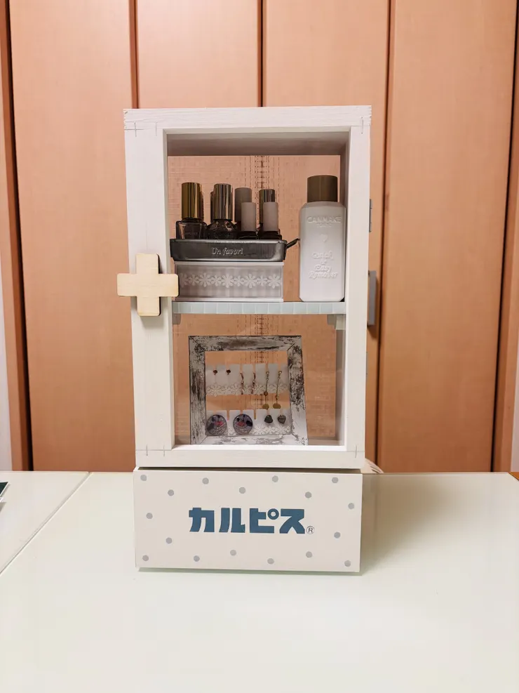 アイキャッチ