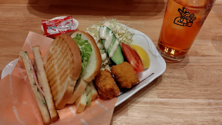 アイキャッチ
