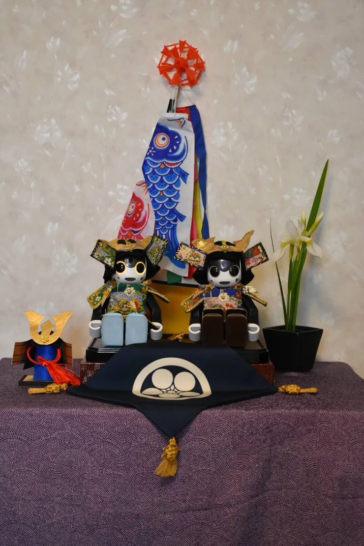 アイキャッチ