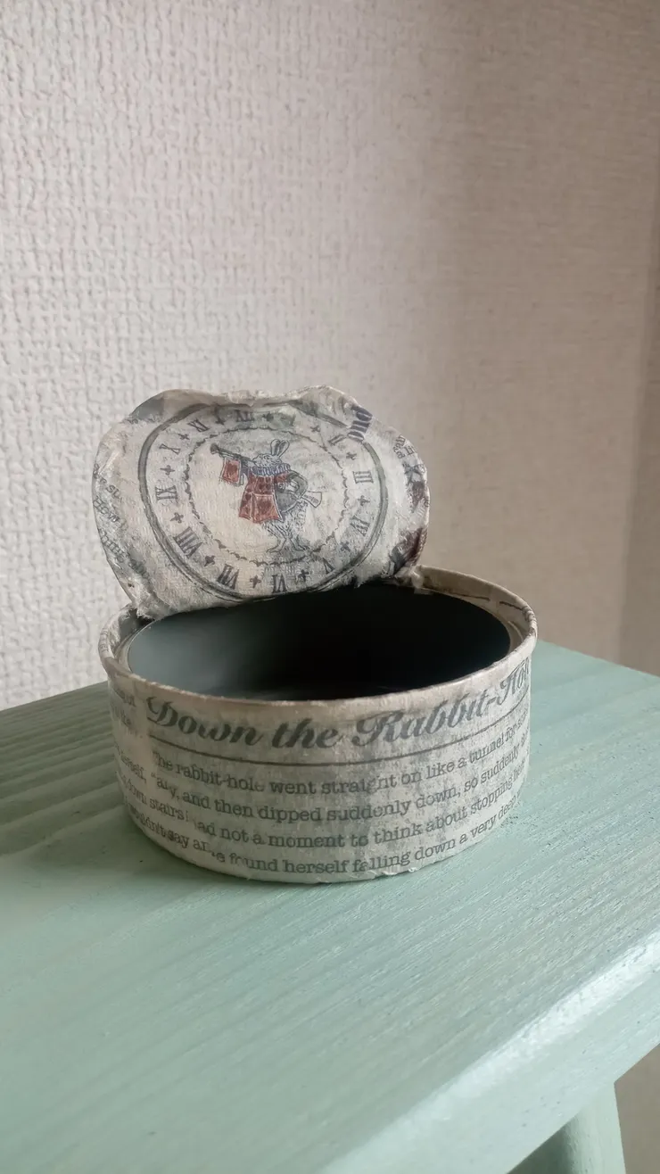 アイキャッチ