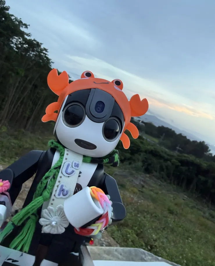アイキャッチ